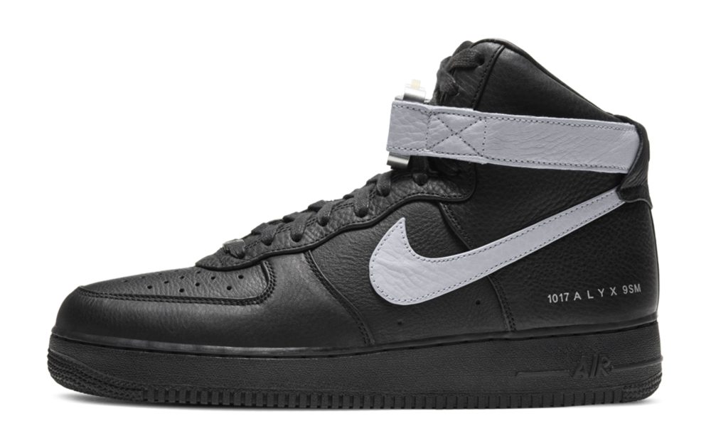 ALYX-x-Nike-Air-Force-1-High-black-CQ4018-003