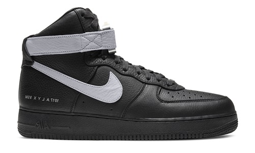 ALYX-x-Nike-Air-Force-1-High-black-CQ4018-003