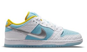 FTC-x-Nike-SB-Dunk-Low-Pro-DH7687-400