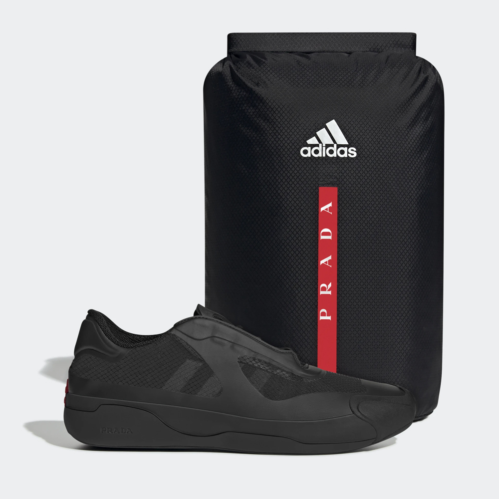 Prada-x-adidas-AP-Luna-Rossa-21-Black-G57868