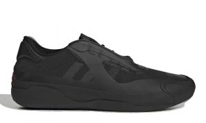 Prada-x-adidas-AP-Luna-Rossa-21-Black-G57868