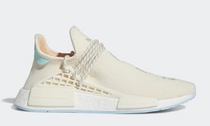 adidas-hu-nmd-n.e.r.d.