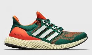 adidas-ultra-4d-collegiate-green-Q46439