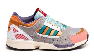 adidas zx 10/8 candyverse GX1085