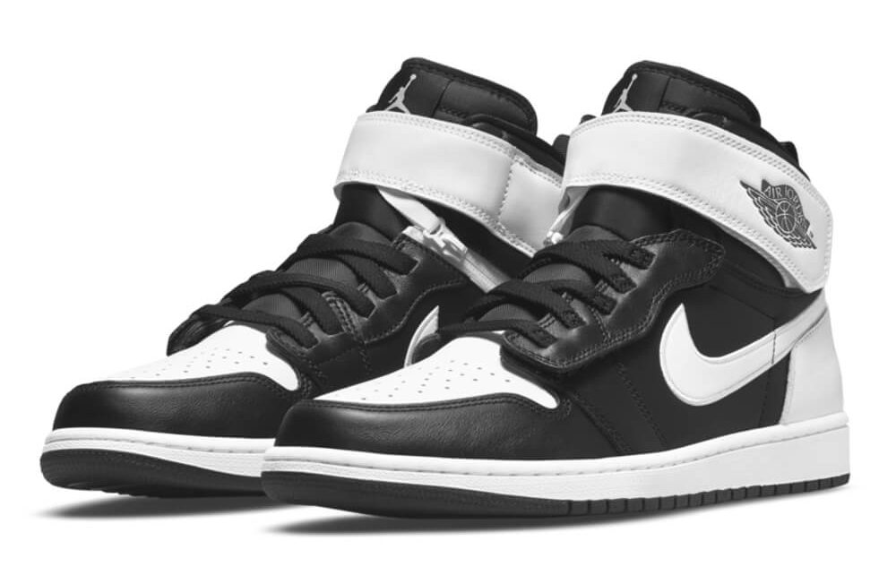 nike-air-jordan-1-hi-flyease-black-white-CQ3835-011