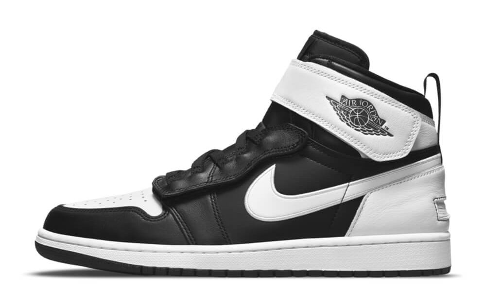 nike-air-jordan-1-hi-flyease-black-white-CQ3835-011