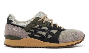 asics-x-Sivasdescalzo-Gel-Lyte-III-OG-1203A122-250