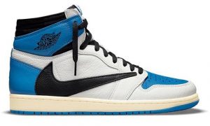 fragment-x-travis-scott-x-nike-air-jordan-1-high-DH3227-105