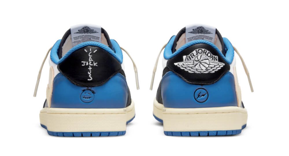 fragment-x-travis-scott-x-nike-air-jordan-1-low-DM7866-140