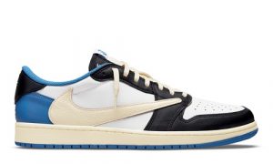 fragment-x-travis-scott-x-nike-air-jordan-1-low-DM7866-140