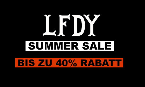 lfdy-summer-sale
