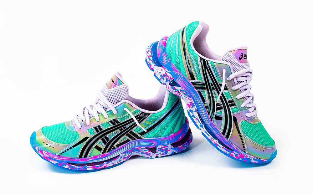 luisaviaroma-x-asics-Gel-Kyrios-1201A402-301