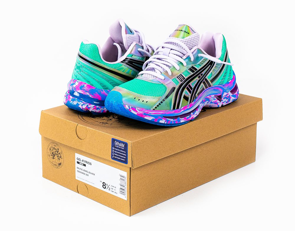 luisaviaroma-x-asics-Gel-Kyrios-1201A402-301