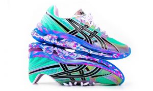 luisaviaroma-x-asics-Gel-Kyrios-1201A402-301