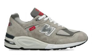 new-balance-990vs2-made-in-usa-M990VS2