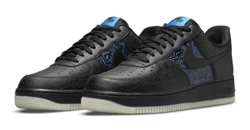 nike-air-force-1-space-jam-computer-chip-DH5354-001