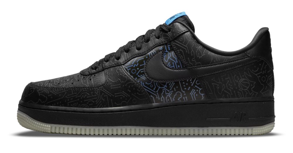 nike-air-force-1-space-jam-computer-chip-DH5354-001