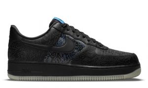 nike-air-force-1-space-jam-computer-chip-DH5354-001