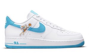 nike-air-force-1-space-jam-hare-DJ7998-100