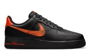 nike-air-force-1-zig-zag-orange-DN4928-001