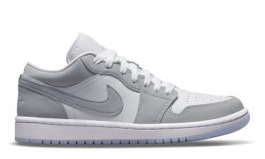 nike-air-jordan-1-Low-Wolf-Grey-DC0774-105