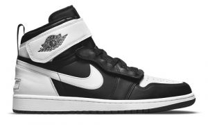 nike-air-jordan-1-hi-flyease-black-white-CQ3835-011