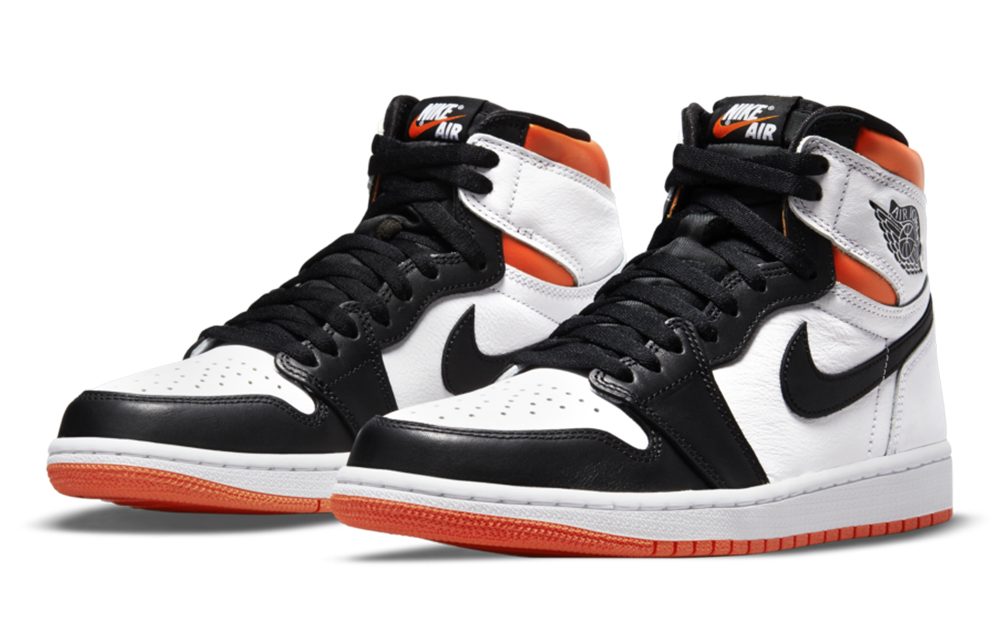 nike-air-jordan-1-high-electro-orange-555088_180