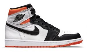 nike-air-jordan-1-high-electro-orange-555088_180