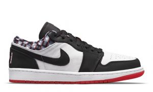 nike-air-jordan-1-low-quai-54-black-white-0095_106