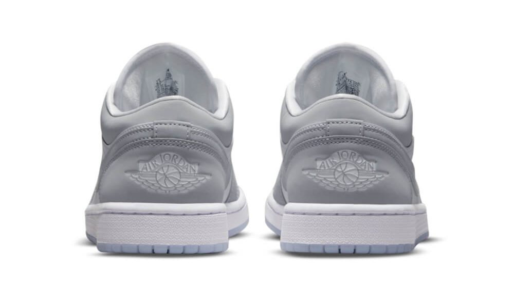 nike-air-jordan-1-Low-Wolf-Grey-DC0774-105