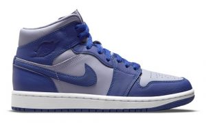 nike-air-jordan-1-mid-deep-royal-blue-DH7821-500