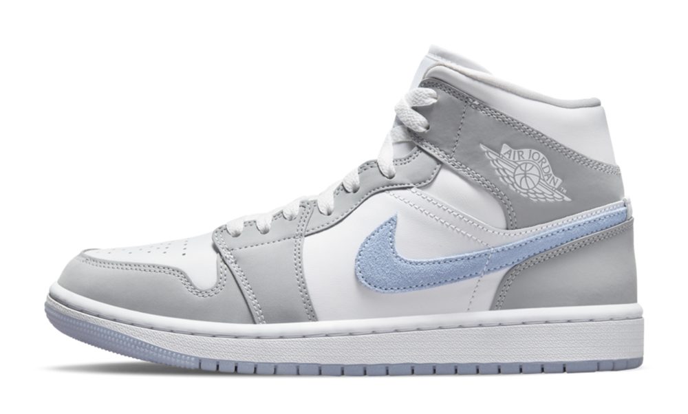 nike-air-jordan-1-mid-wolf-grey-BQ6472-105