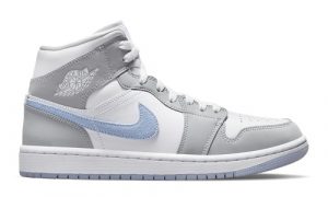 nike-air-jordan-1-mid-wolf-grey-BQ6472-105