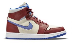 nike-air-jordan-1-zoom-cmft-team-red-CT0979-104