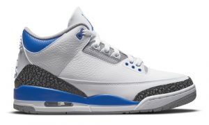 nike-air-jordan-3-retro-racer-blue-CT8532-145