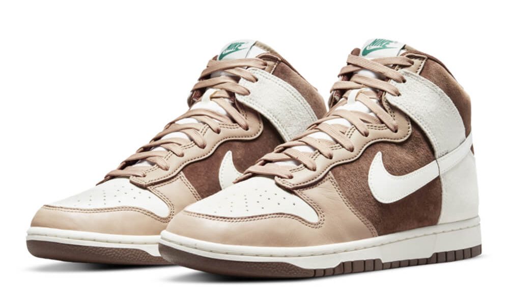 nike-dunk-high-light-chocolate-DH5348-100