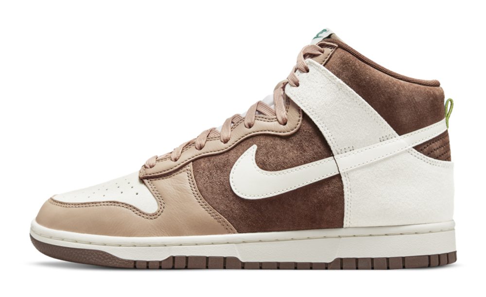 nike-dunk-high-light-chocolate-DH5348-100