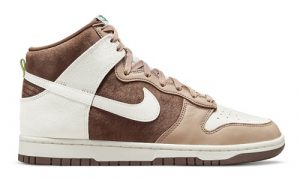 nike-dunk-high-light-chocolate-DH5348-100