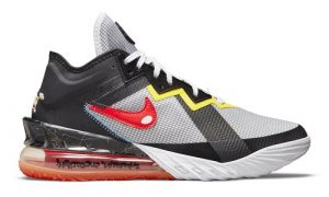 nike-lebron-18-low-sylvester-x-tweety-CV7562-103