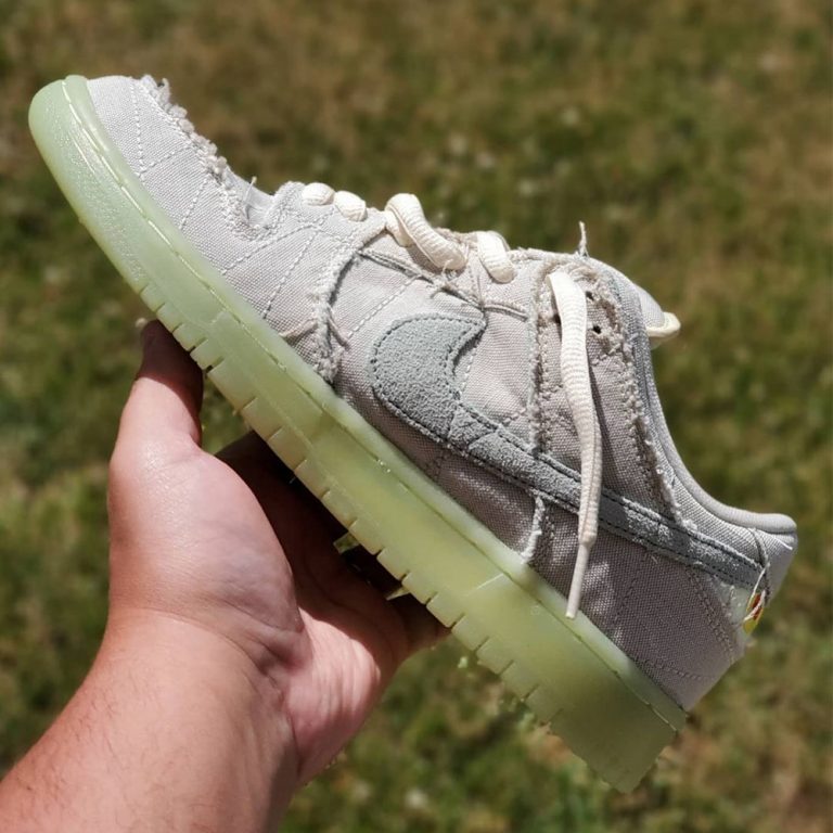 mummy air force