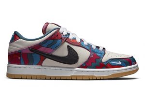 parra-x-nike-sb-dunk-low-DH7695-600