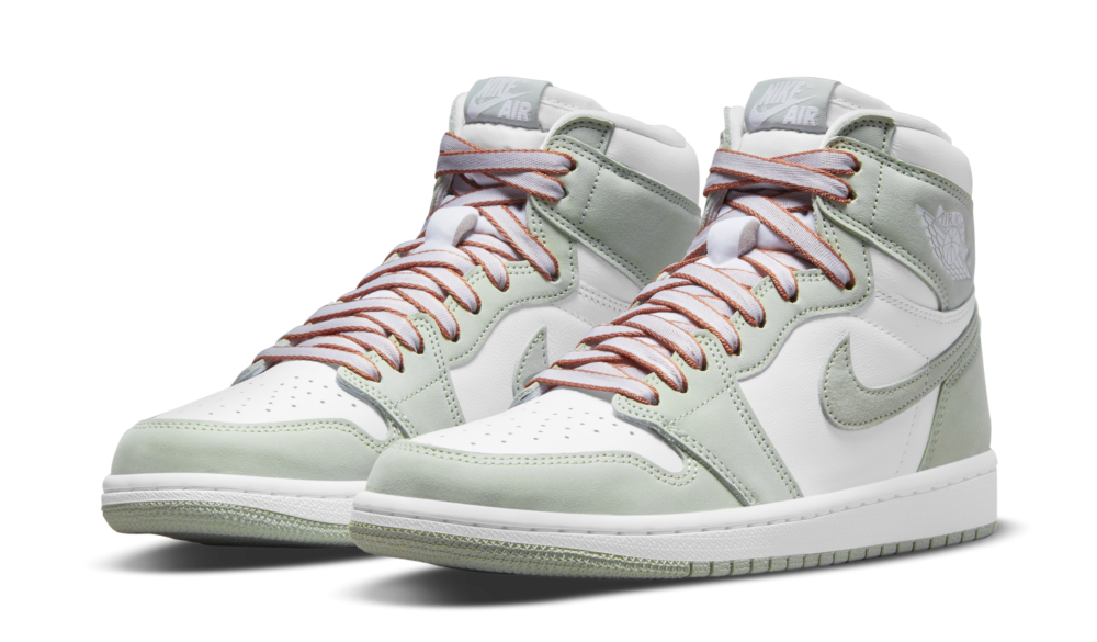 nike-air-jordan-1-high-sea-foam-CD0461-002