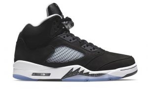 Nike-Air-Jordan-5-Moonlight-CT4838-011-