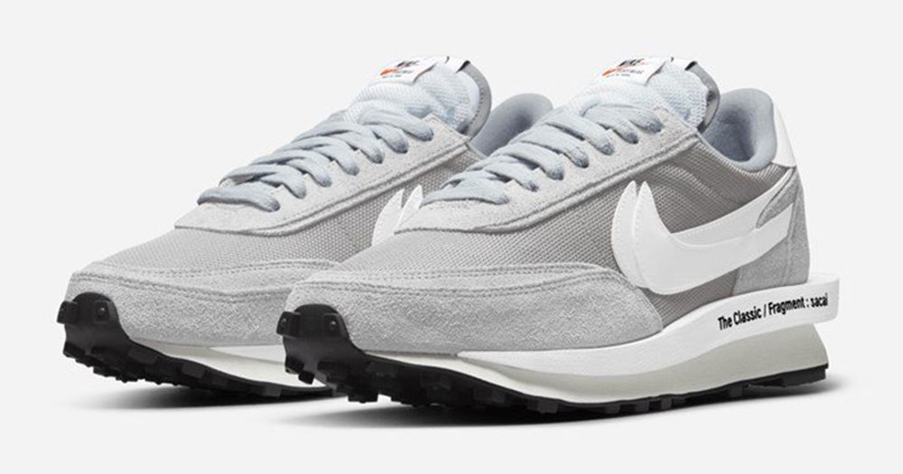 fragment-x-sacai-x-nike-ldwaffle-grey-DH2684-001