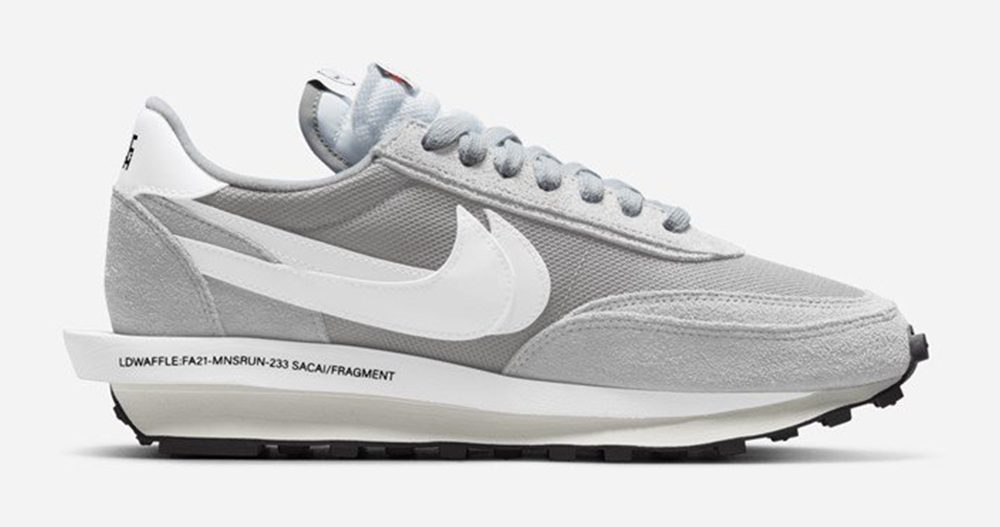 fragment-x-sacai-x-nike-ldwaffle-grey-DH2684-001