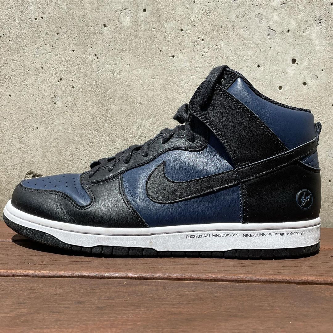 fragment-design-x-nike-dunk-high-black-navy