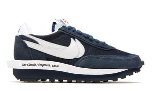 fragment-x-sacai-x-nike-ldwaffle-blue-void-DH2684-400