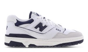 new-balance-550-sea-salt-navy