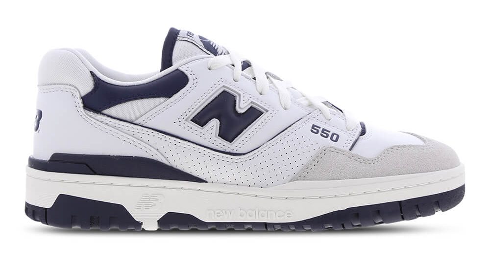 new-balance-550-sea-salt-navy