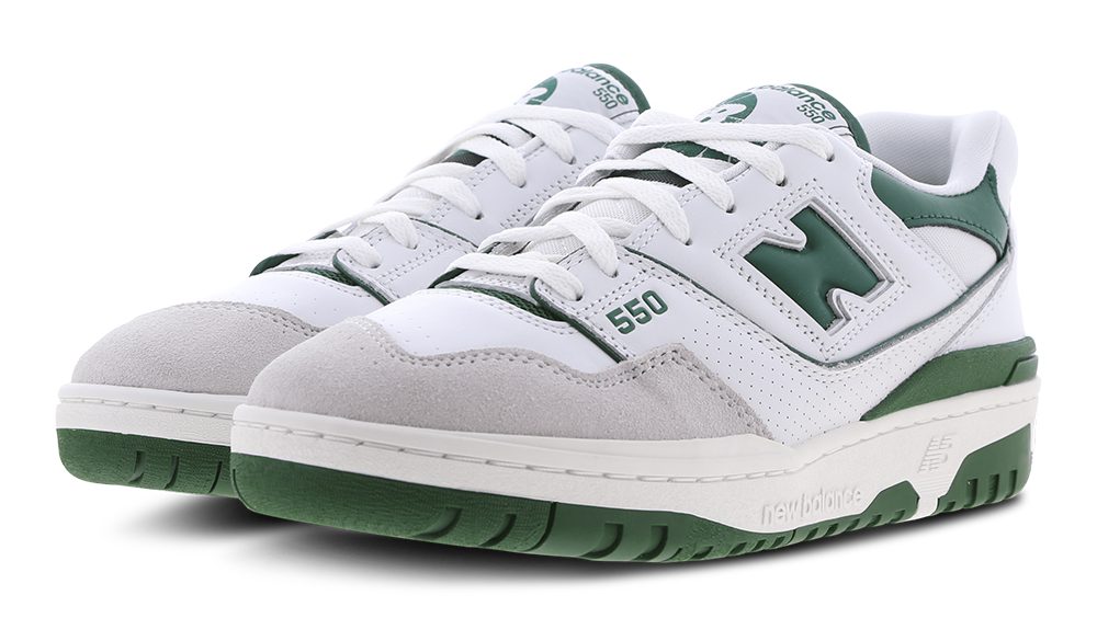 new-balance-550-seal-salt-green-BB550WT1